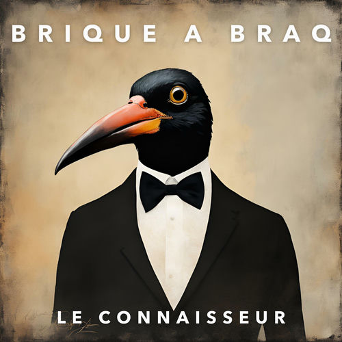 Le connaisseur