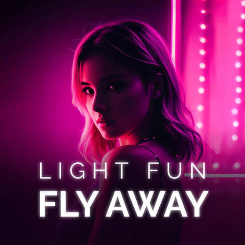 Fly away