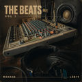THE BEATS VOL 1