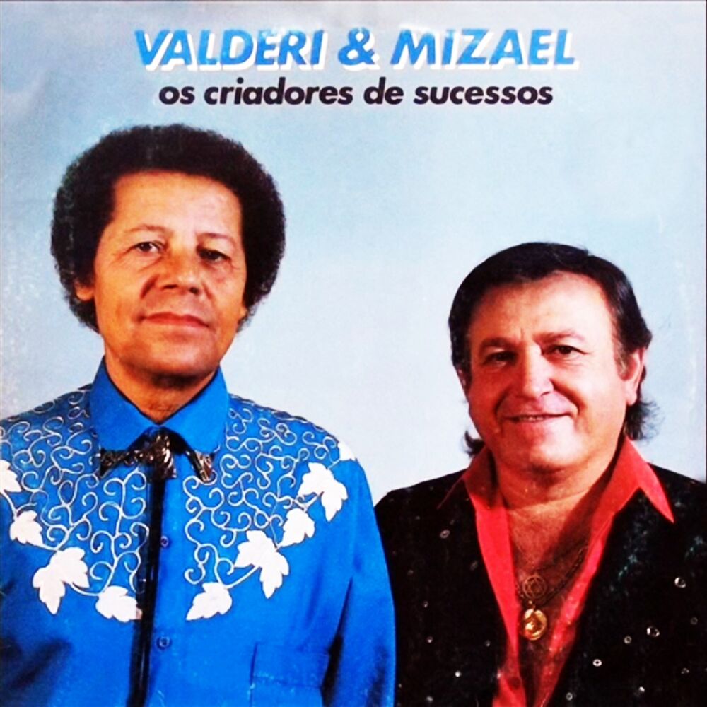 Picture of Os Criadores de Sucessos
