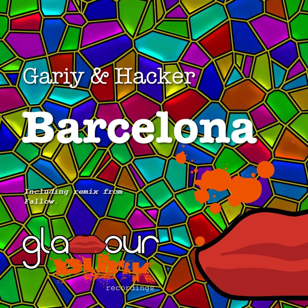 Picture of Barcelona