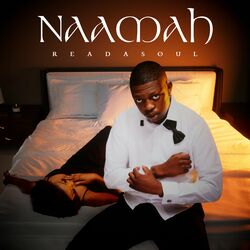 Cover of Manginawe (feat. Chley)