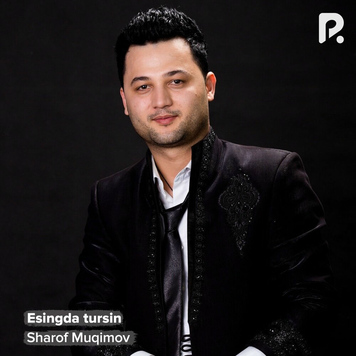 Polina Maksim bilan jinsiy aloqada