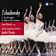 Tchaikovsky: The Sleeping Beauty, Op. 66, Act II 