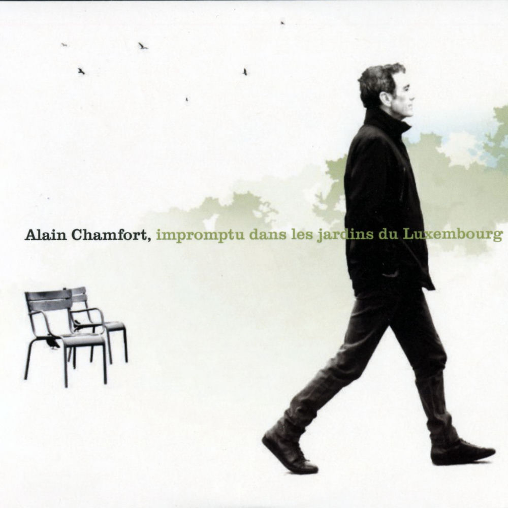 Cover du titre Joujou à la casse