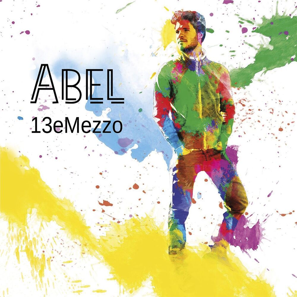 Picture of 13eMezzo