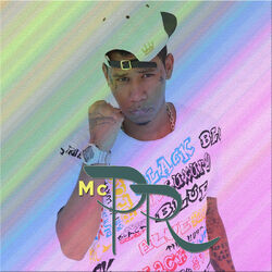 Cover of Mc Pr