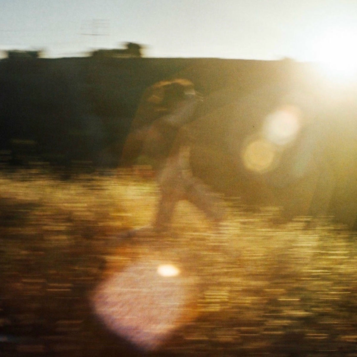 Album cover of Socks