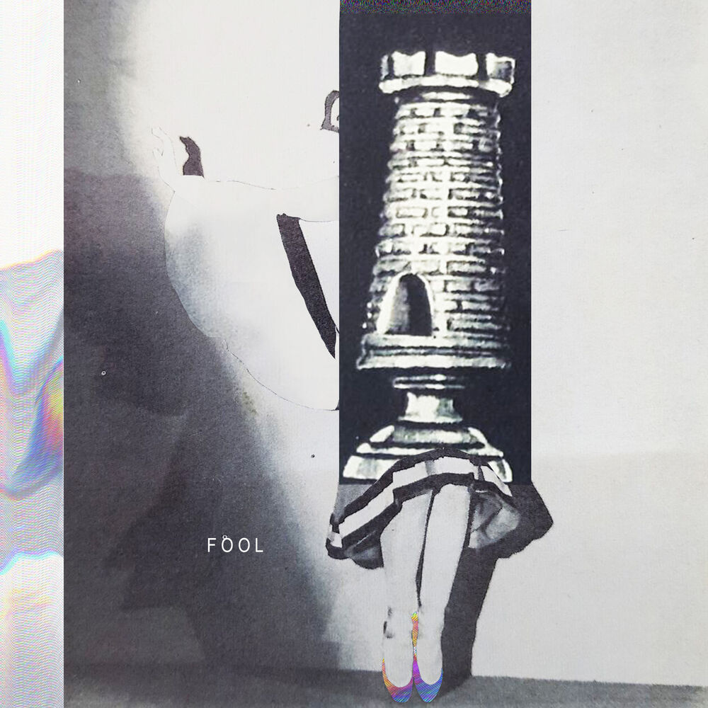 Picture of Fool