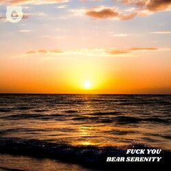 Fuck You