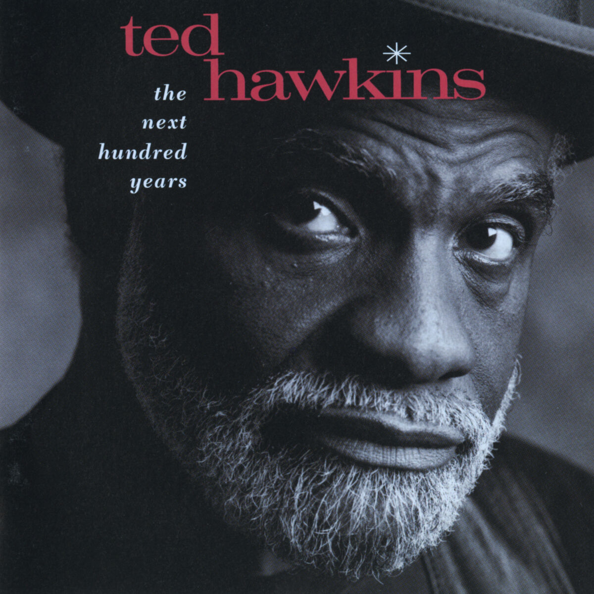 Album cover of Strange Conversation