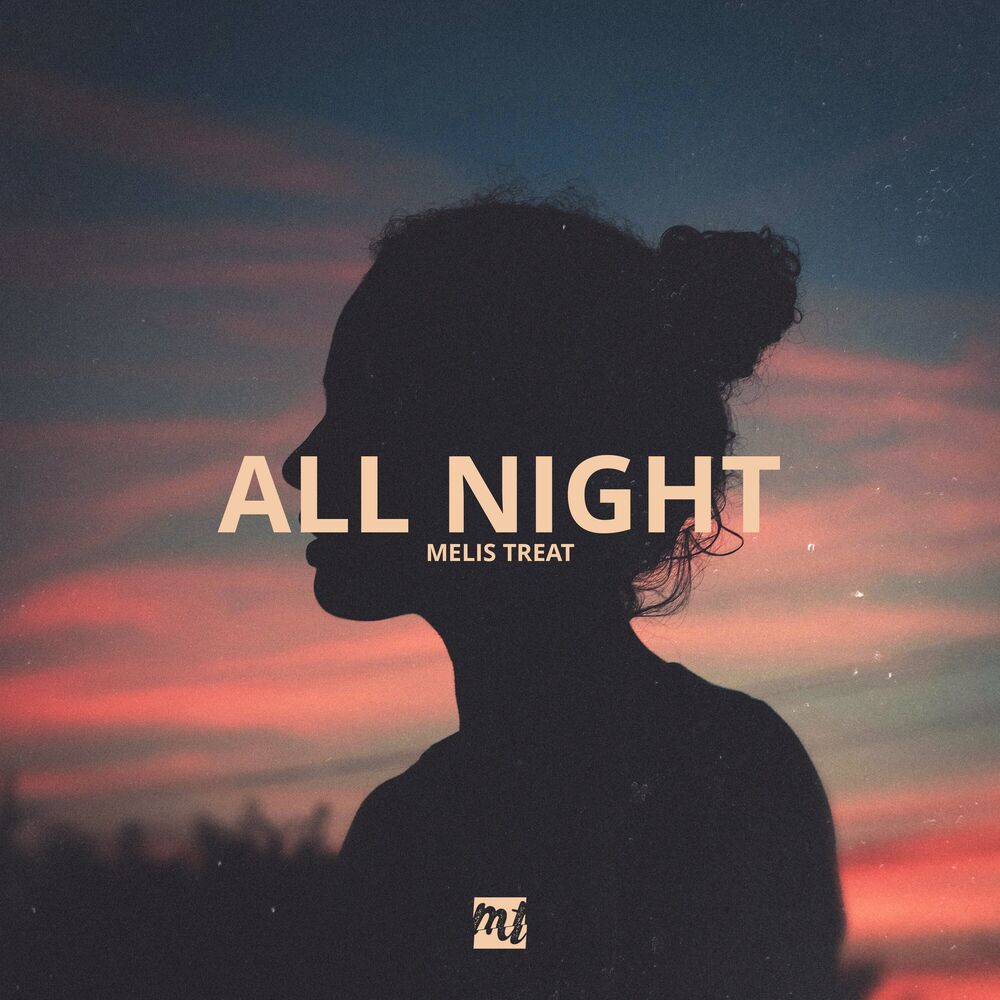 Picture of All Night