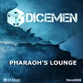 New Elements