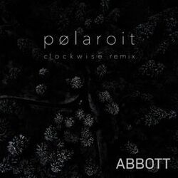 Clockwise (pølaroit Remix)