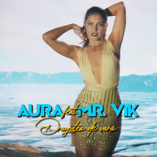 Dragostea De Vara