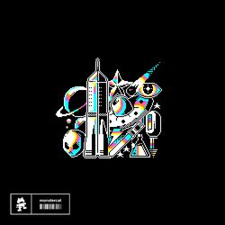 Cover of Space