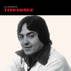 Cover of La Herencia