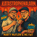 Katastrophenalarm