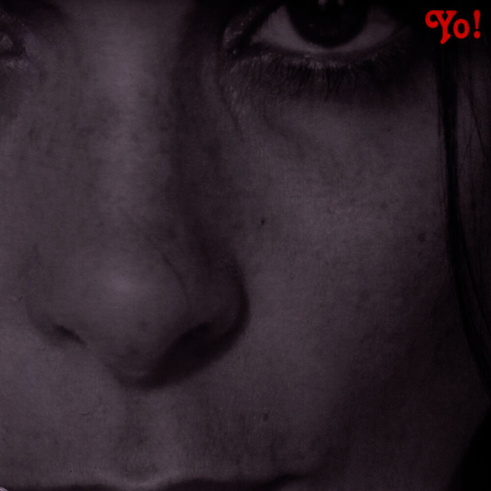 Picture of Yo!