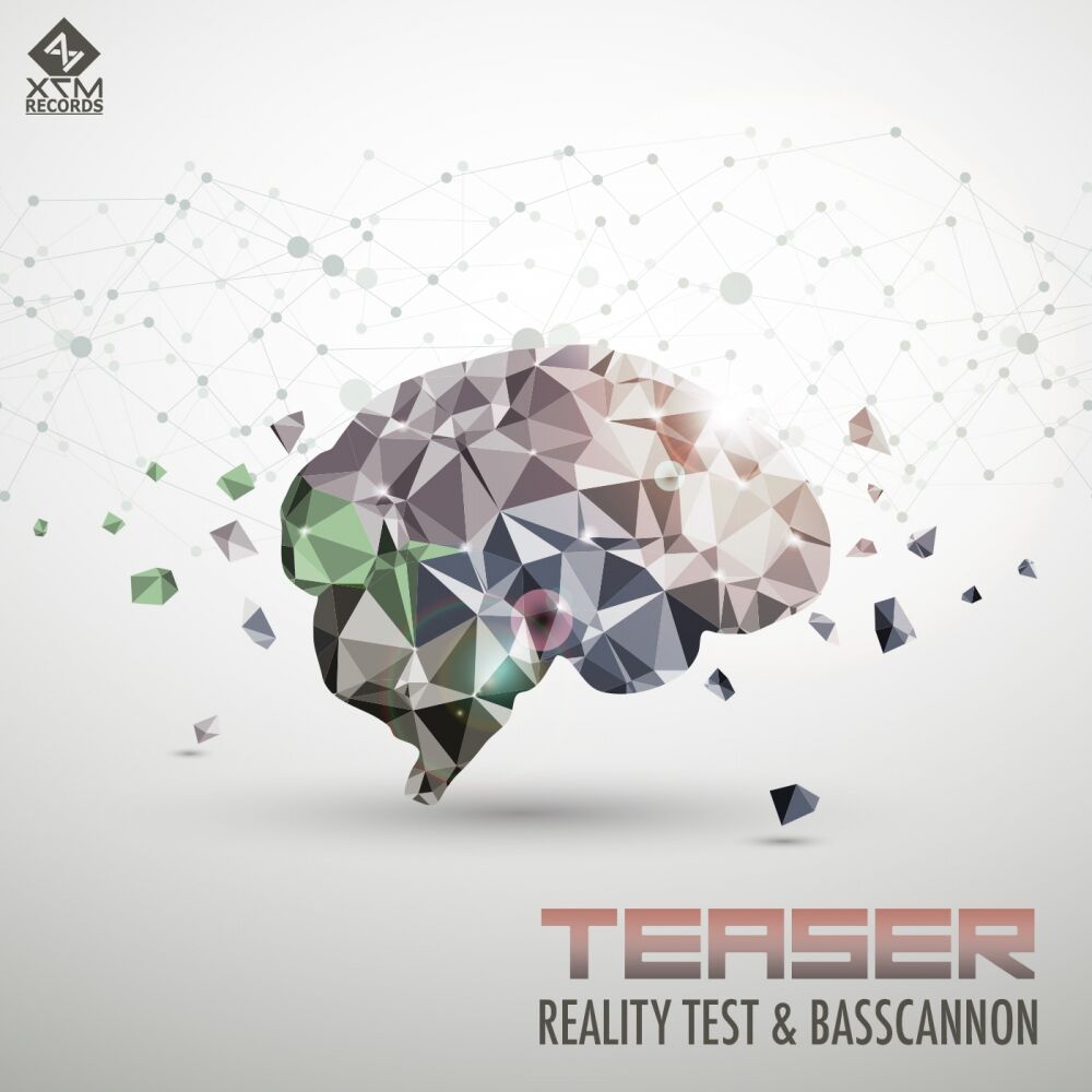 Picture of Teaser