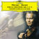 Violin Concerto No. 3 in G, K.216 - Cadenzas: Arthur Grumiaux : Mozart: Violin Concerto No. 3 in G, K.216 - Cadenzas: Arthur Grumiaux: 3. Rondeau: Allegro by Augustin Dumay album cover
