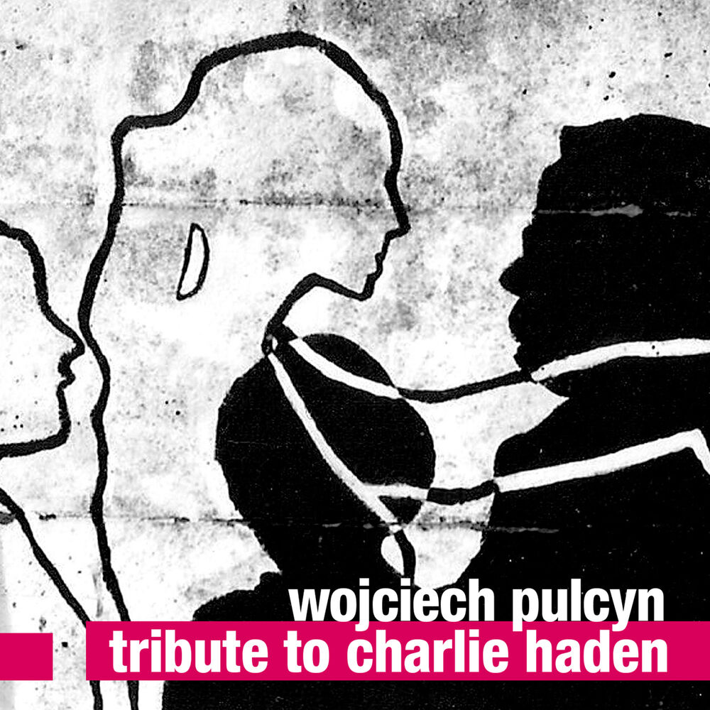 Picture of Tribute to Charlie Haden