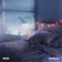 Chilly by NIKI album cover