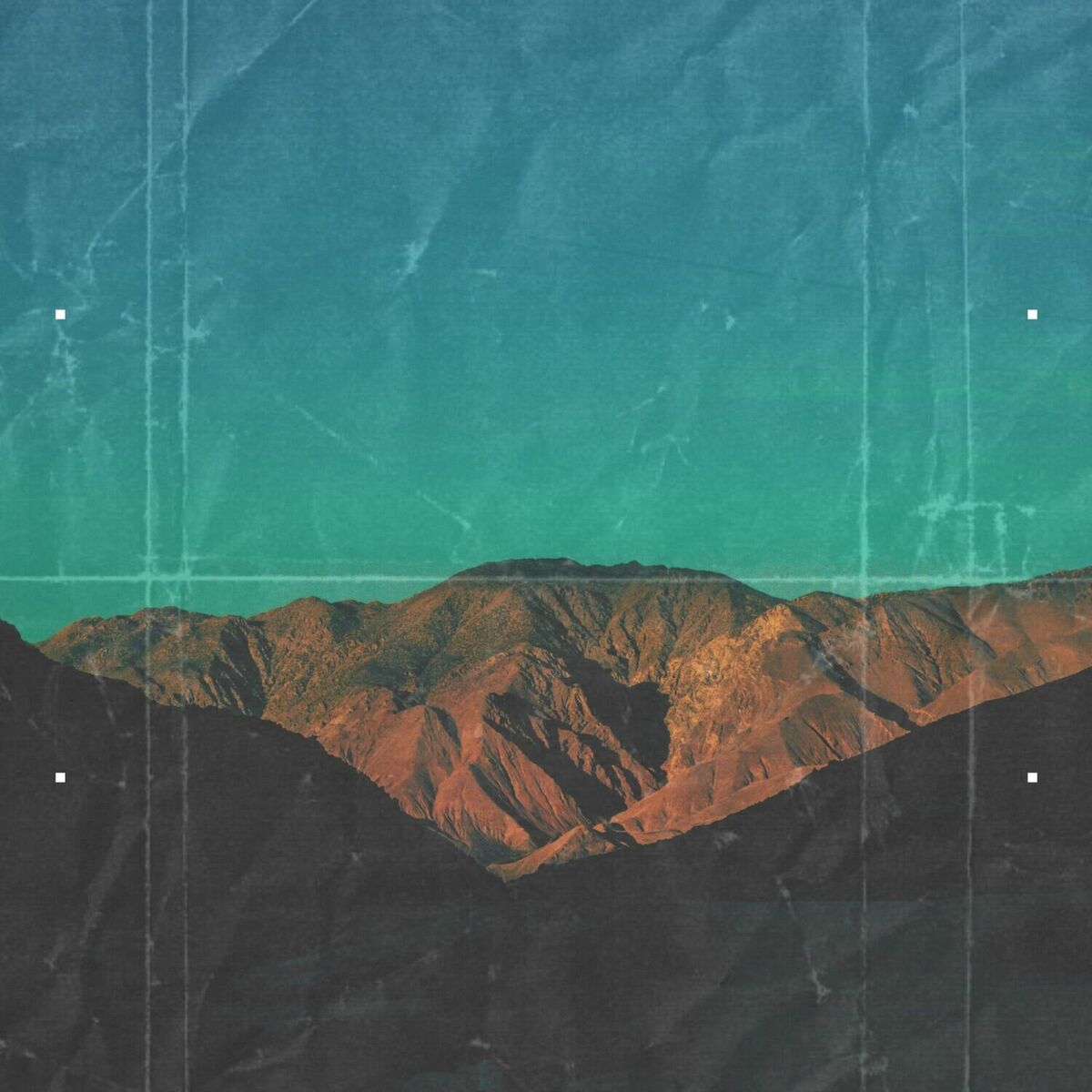 Album cover of Streetlights