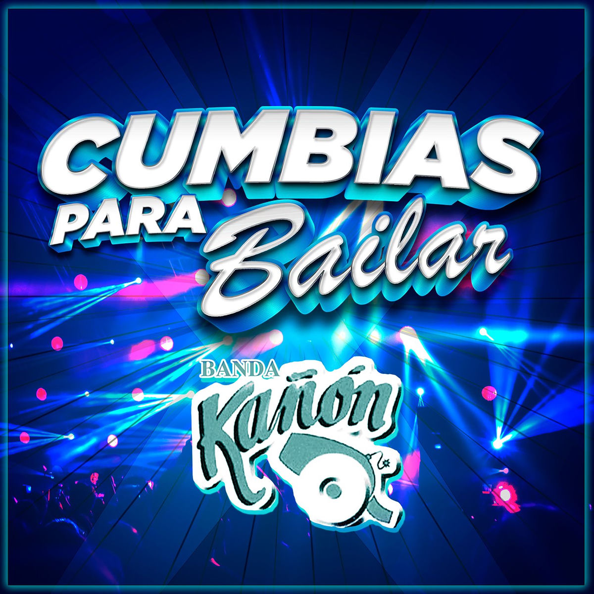 Album cover of Cuando No Estás Conmigo