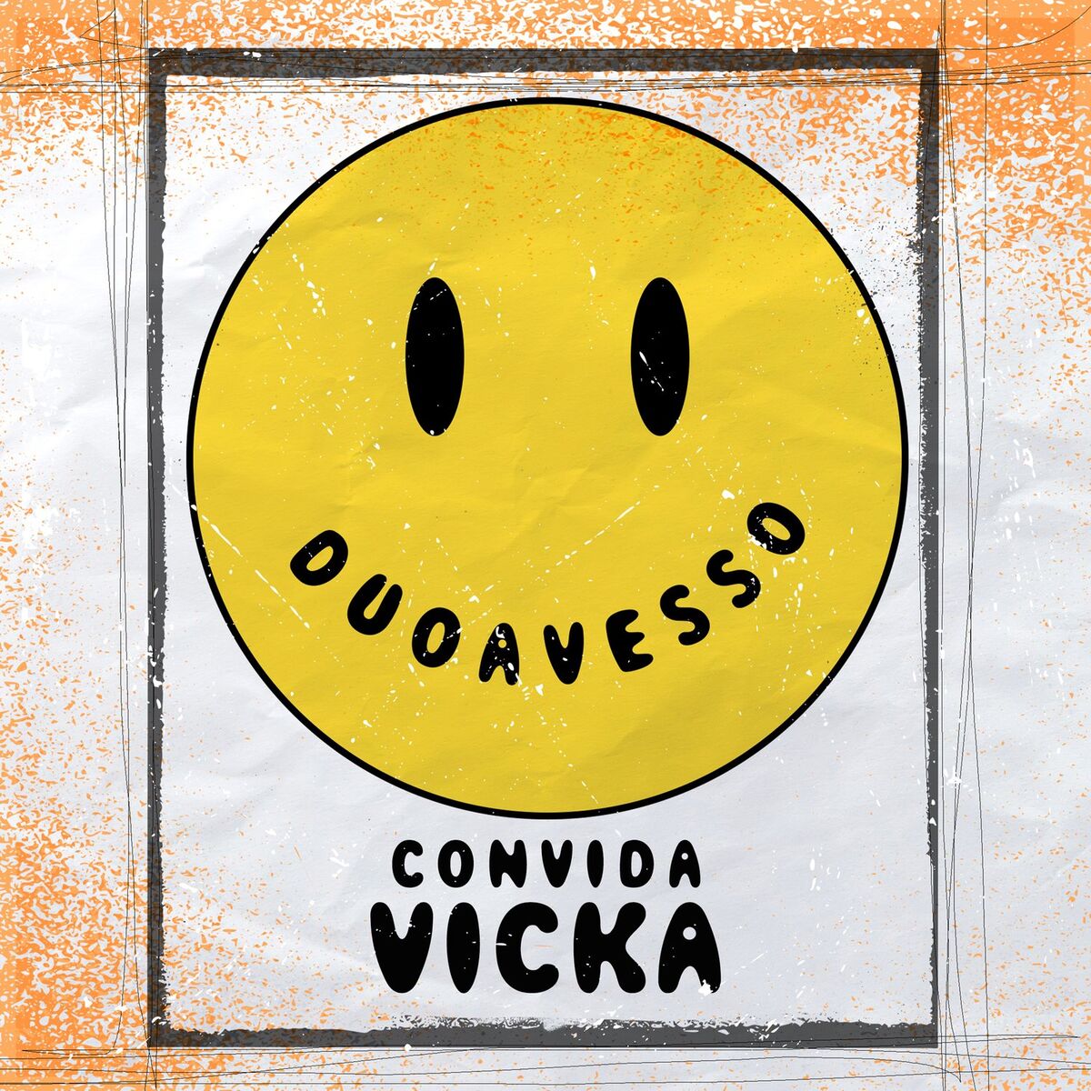 Album cover of A Gente Se Vê