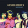 Gimme Some Truth (2002 Remaster) by Generation X album cover