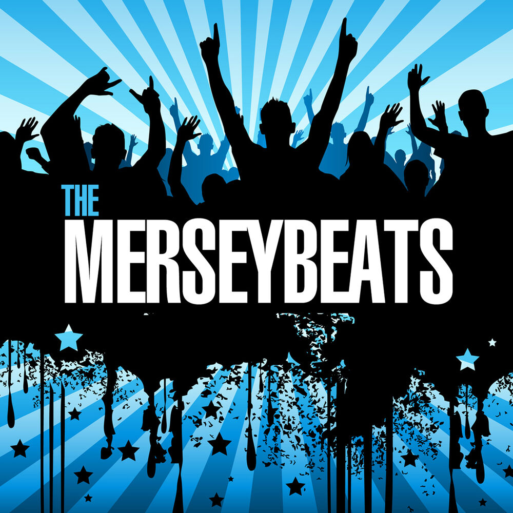 Picture of The Merseybeats