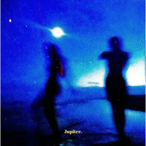 JUPITER