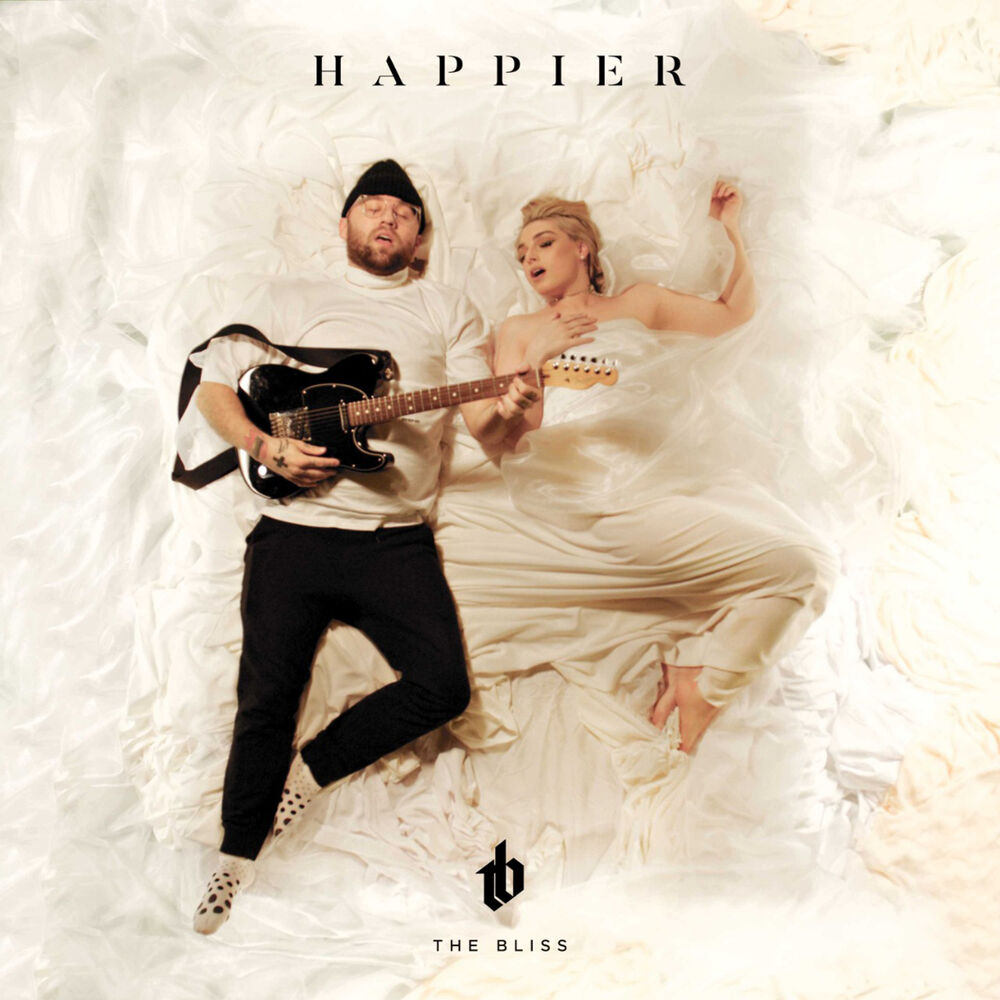Picture of Happier