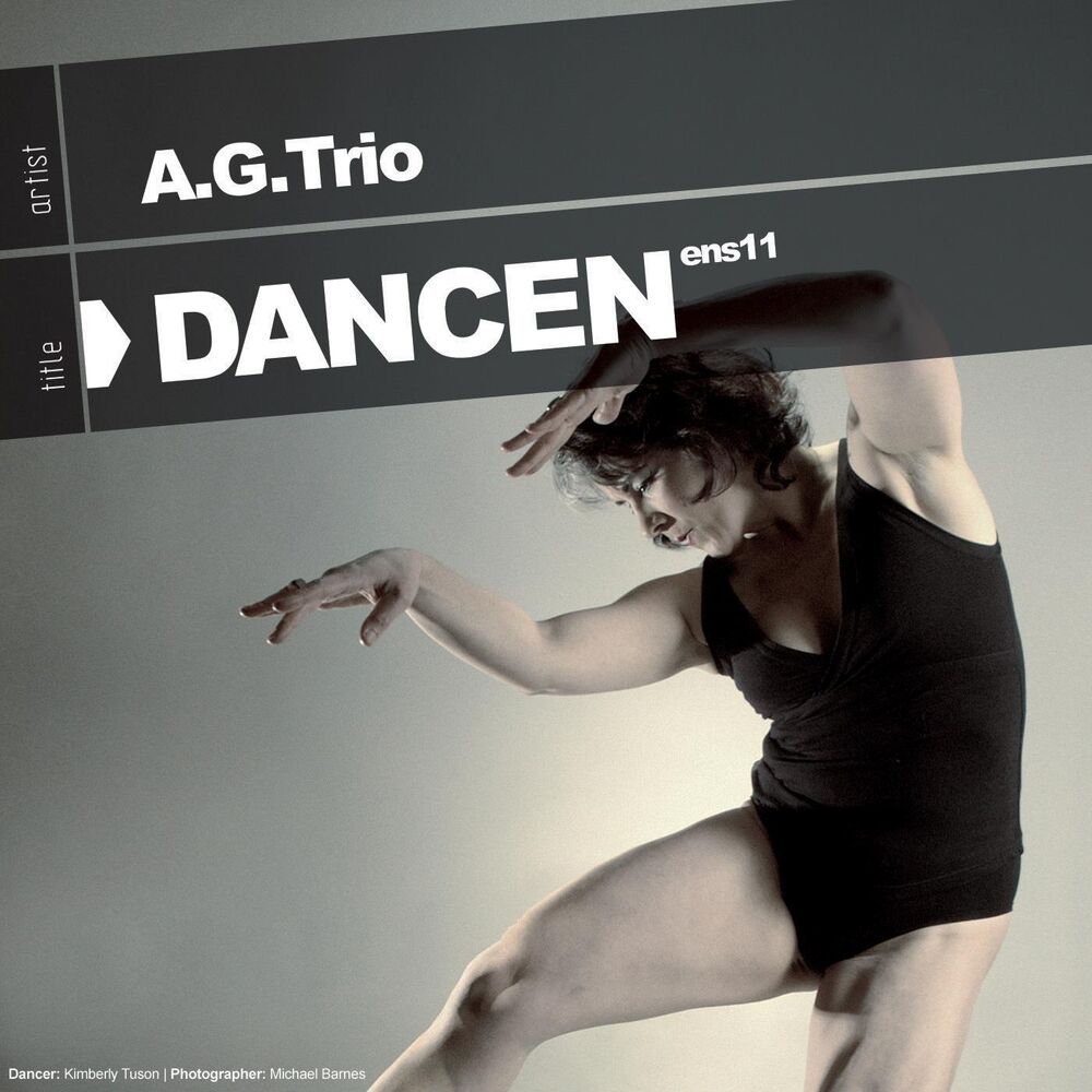 Picture of Dancen