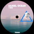 I Need (Extended Mix)