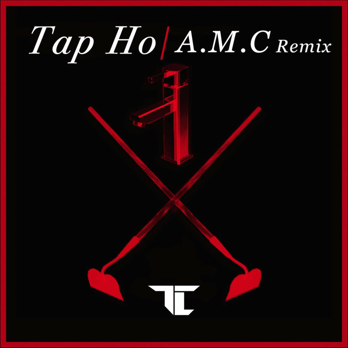 TC: albums, songs, concerts | Deezer