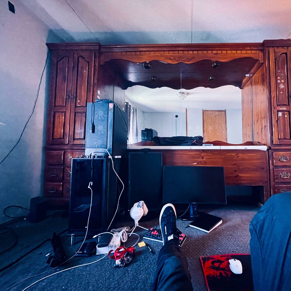 Picture of WTPOFIL