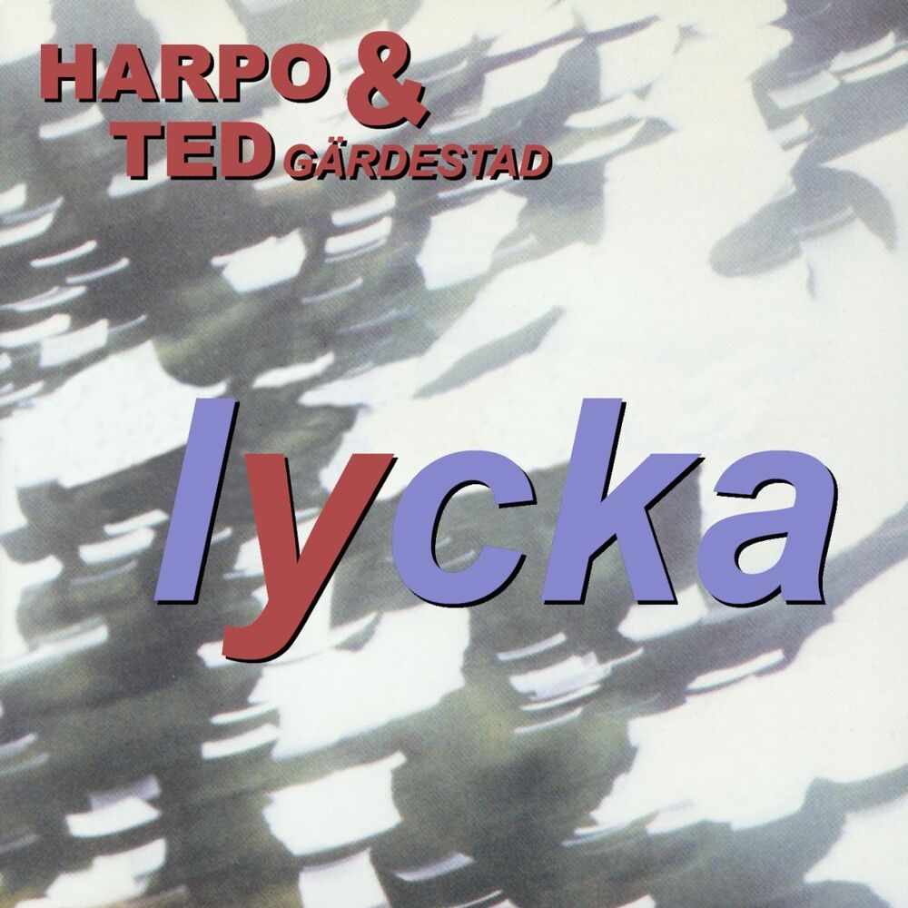 Picture of Lycka