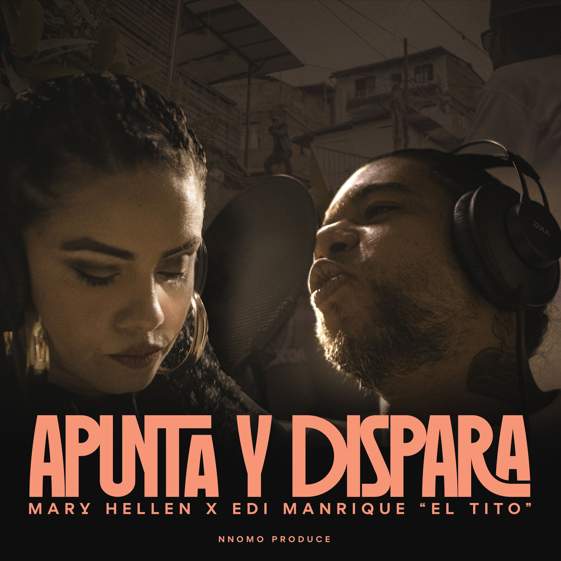 Mary Hellen: álbuns, músicas, shows | Deezer