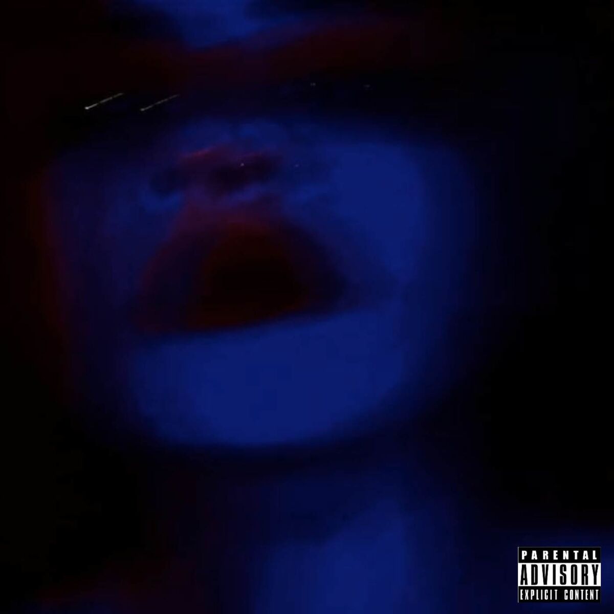 Album cover of Confessions of an Underdog