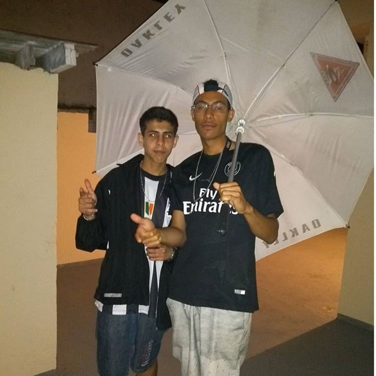Album cover of VAI GOSTOSA vs TA TACANDO