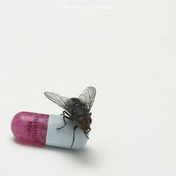 Cover of The Studio Album Collection 1991 - 2011
