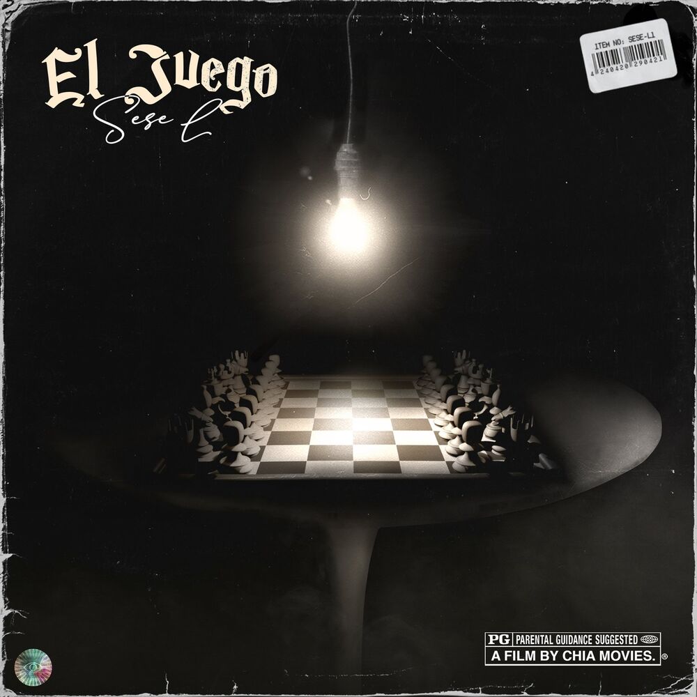 Picture of El Juego