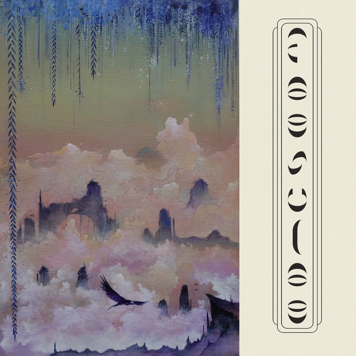 Album cover of Faesulae (Single Edit)
