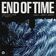 End Of Time (feat. Jordan Shaw)