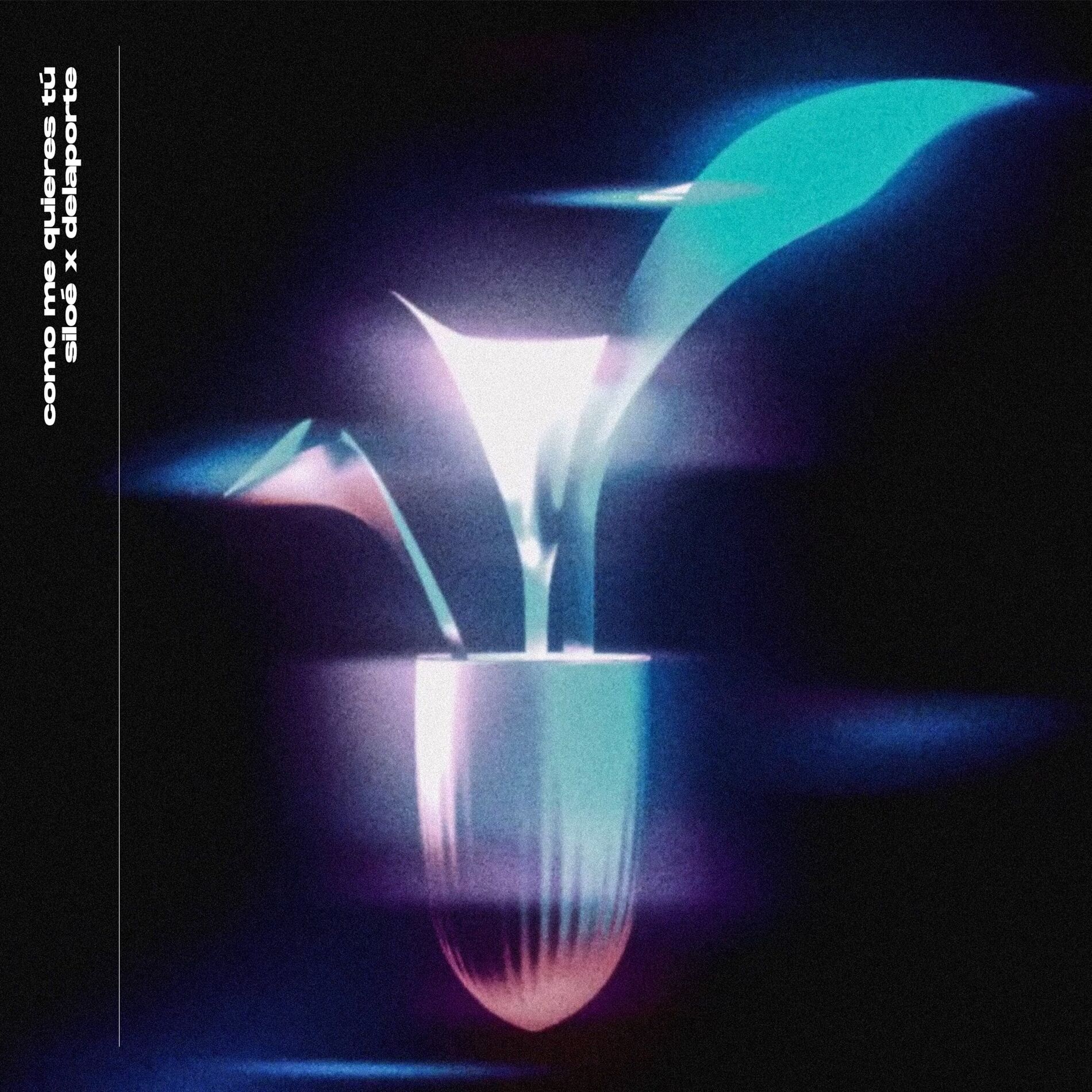 Album cover of Como Me Quieres Tú