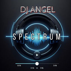 SPECTRUM
