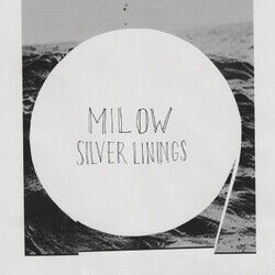 Cover of Silver Linings (Deluxe Edition)