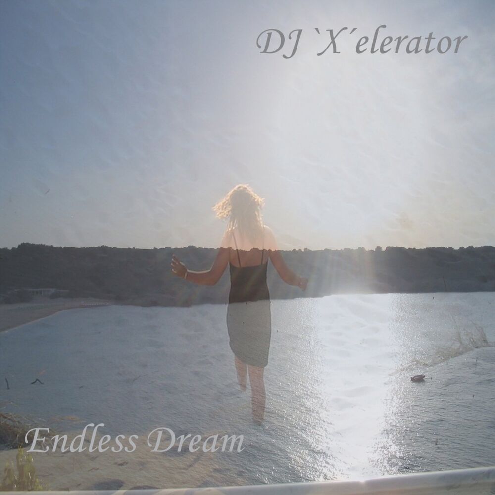Picture of Endless Dream
